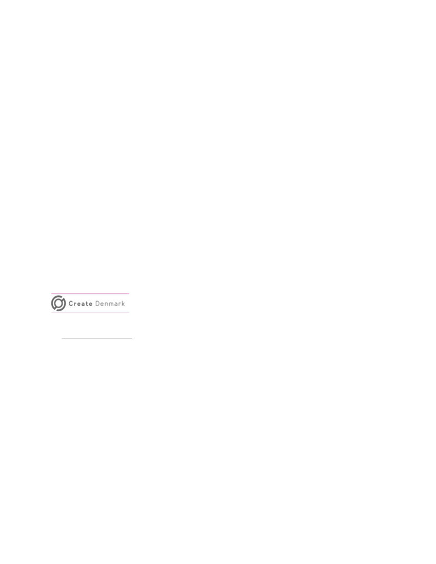 2701194_0040.png