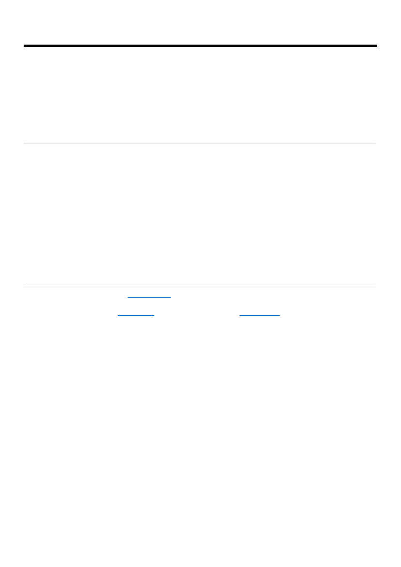 2701194_0041.png