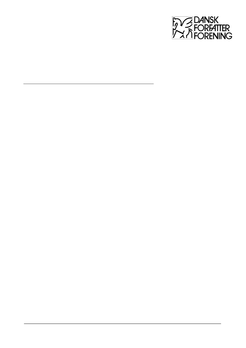 2701194_0045.png