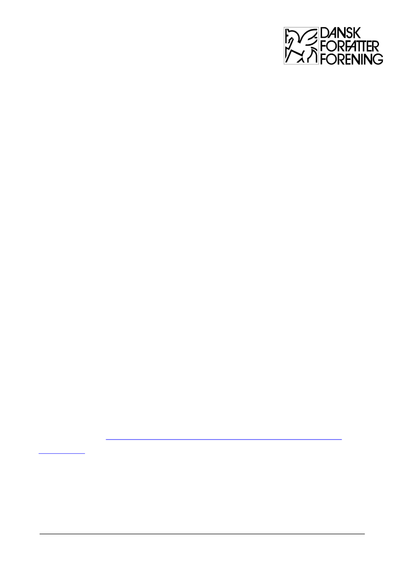 2701194_0046.png