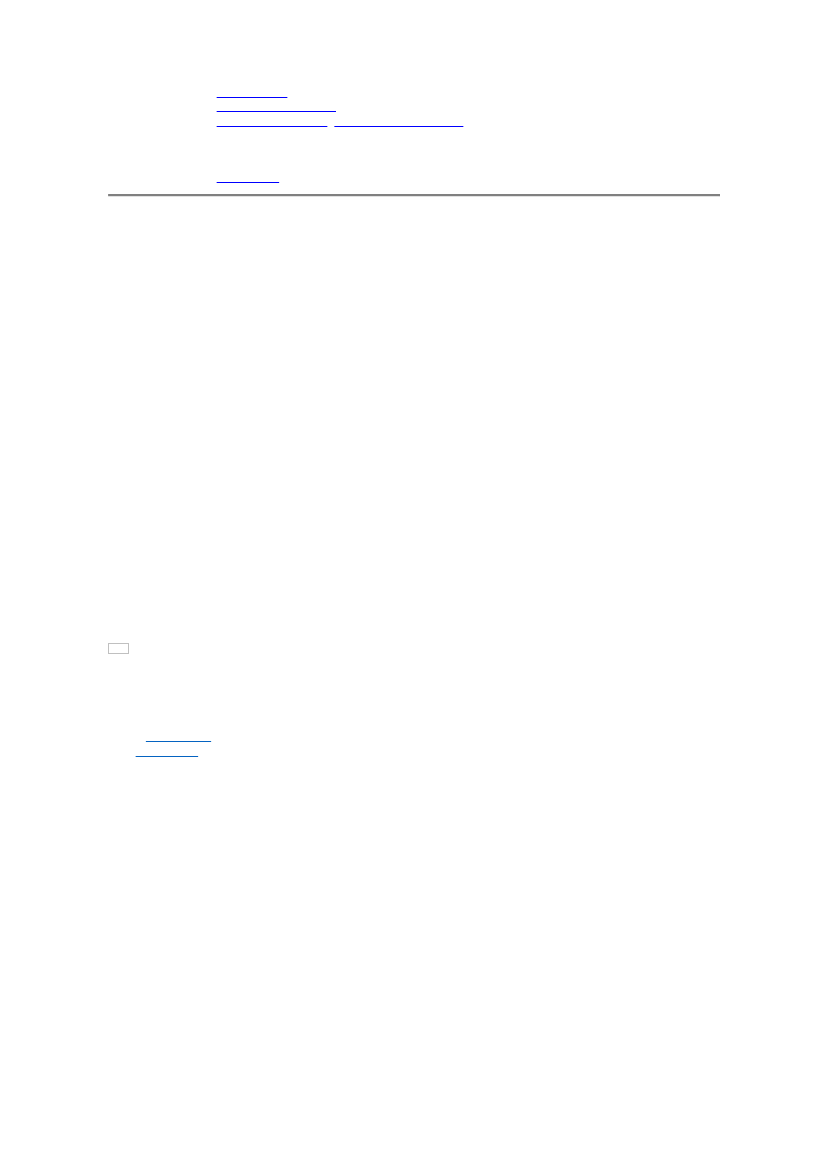 2701194_0049.png