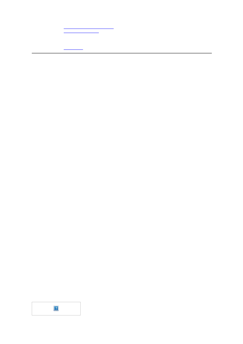 2701194_0050.png