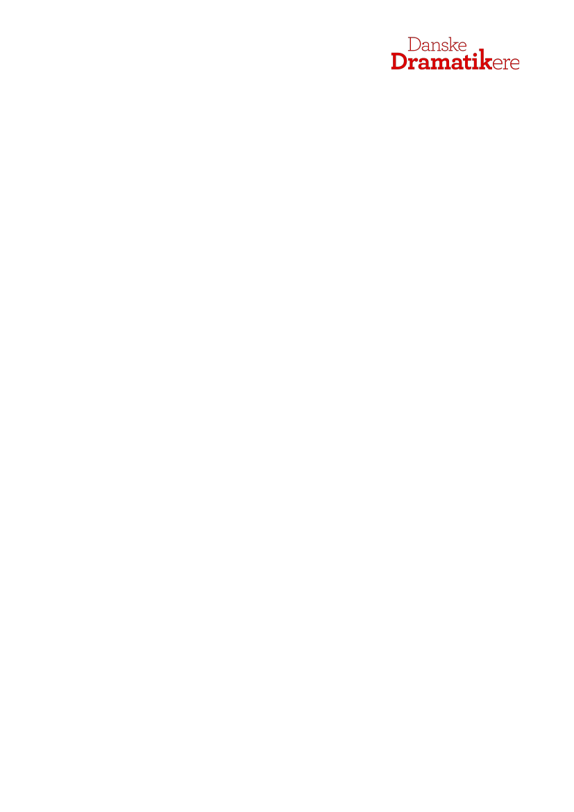 2701194_0052.png