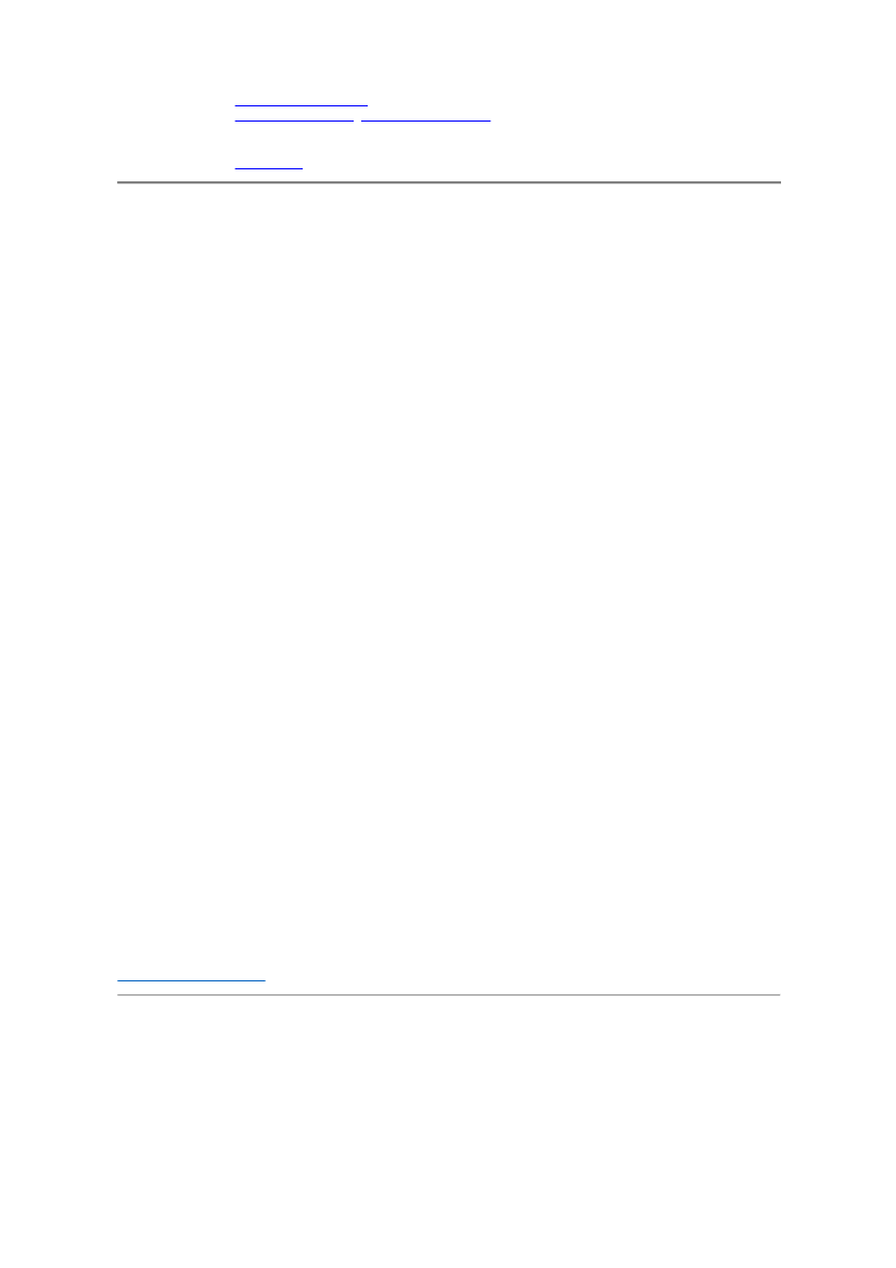 2701194_0053.png