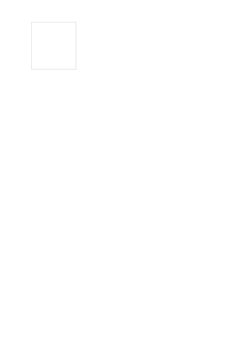 2701194_0054.png