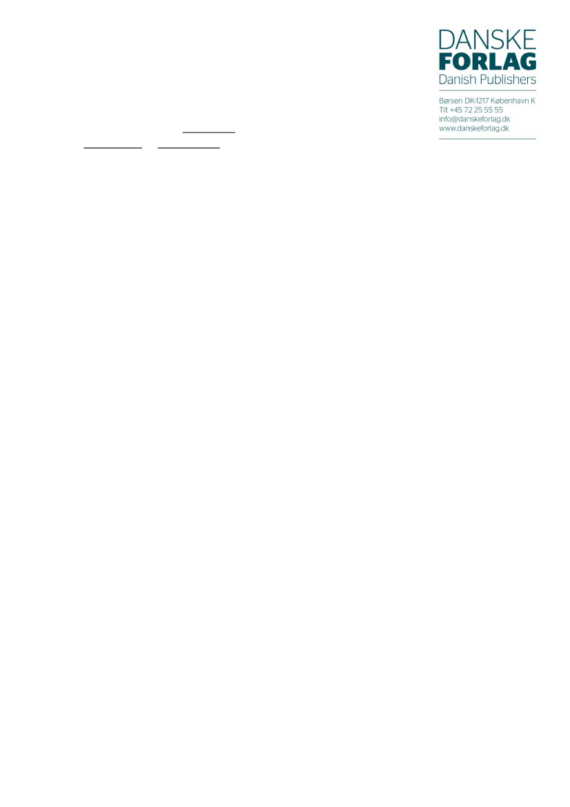 2701194_0055.png