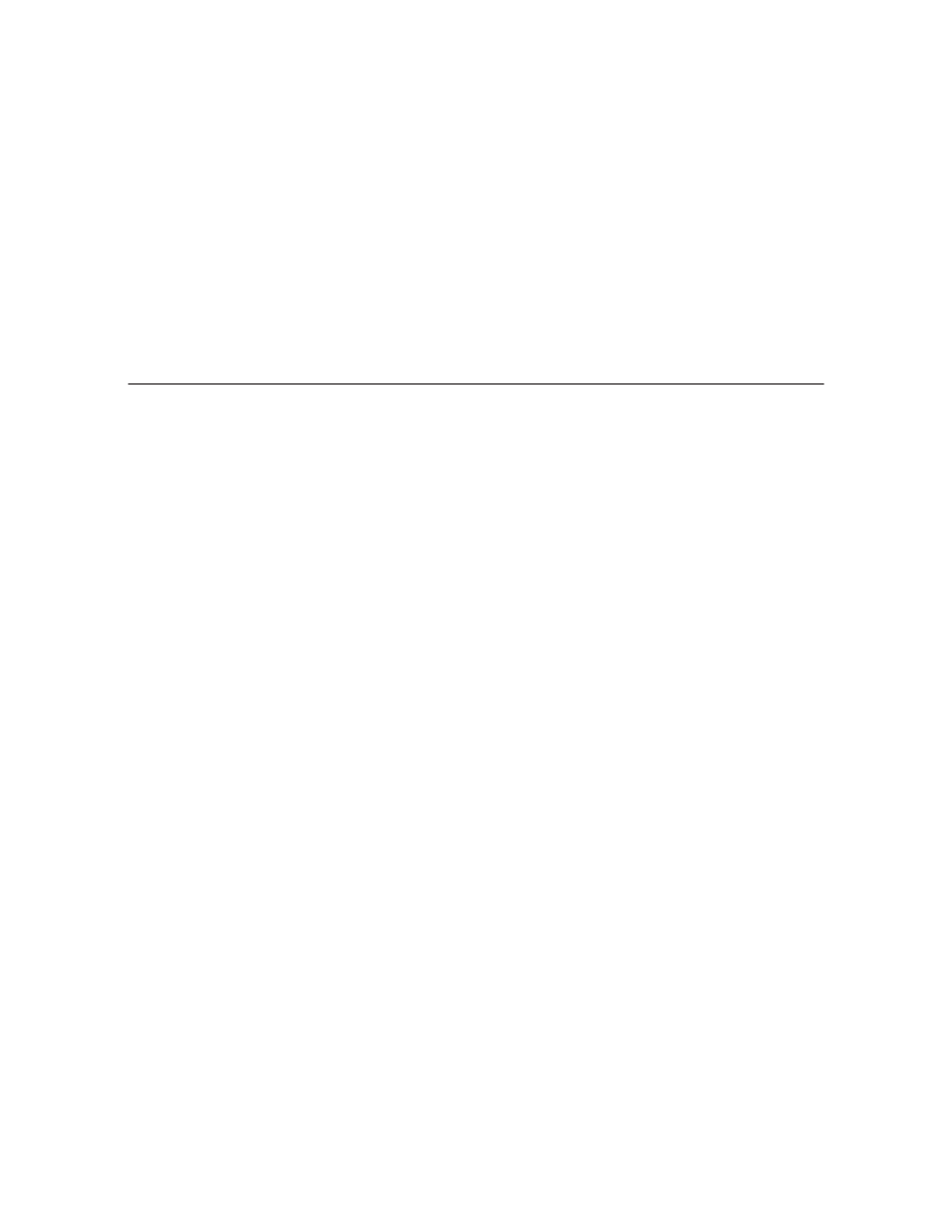 2701226_0001.png