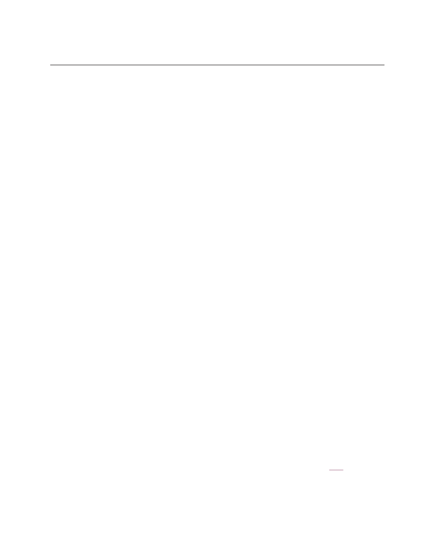 2701226_0002.png
