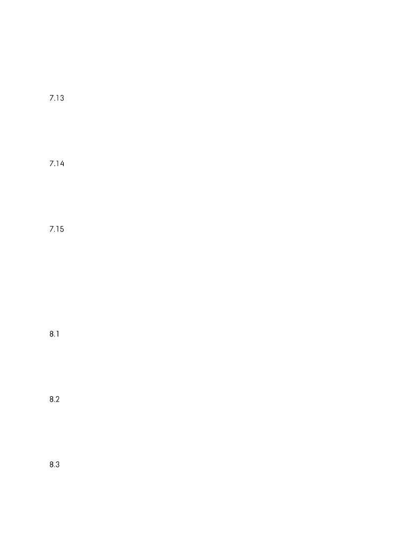 2701226_0010.png