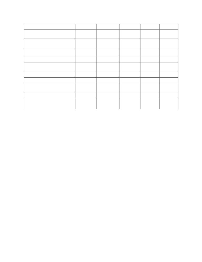 2701226_0014.png