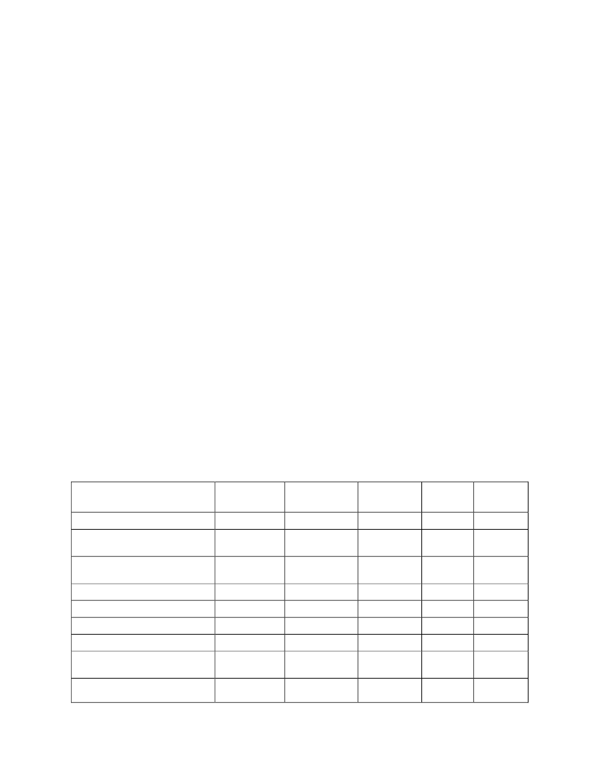 2701226_0018.png