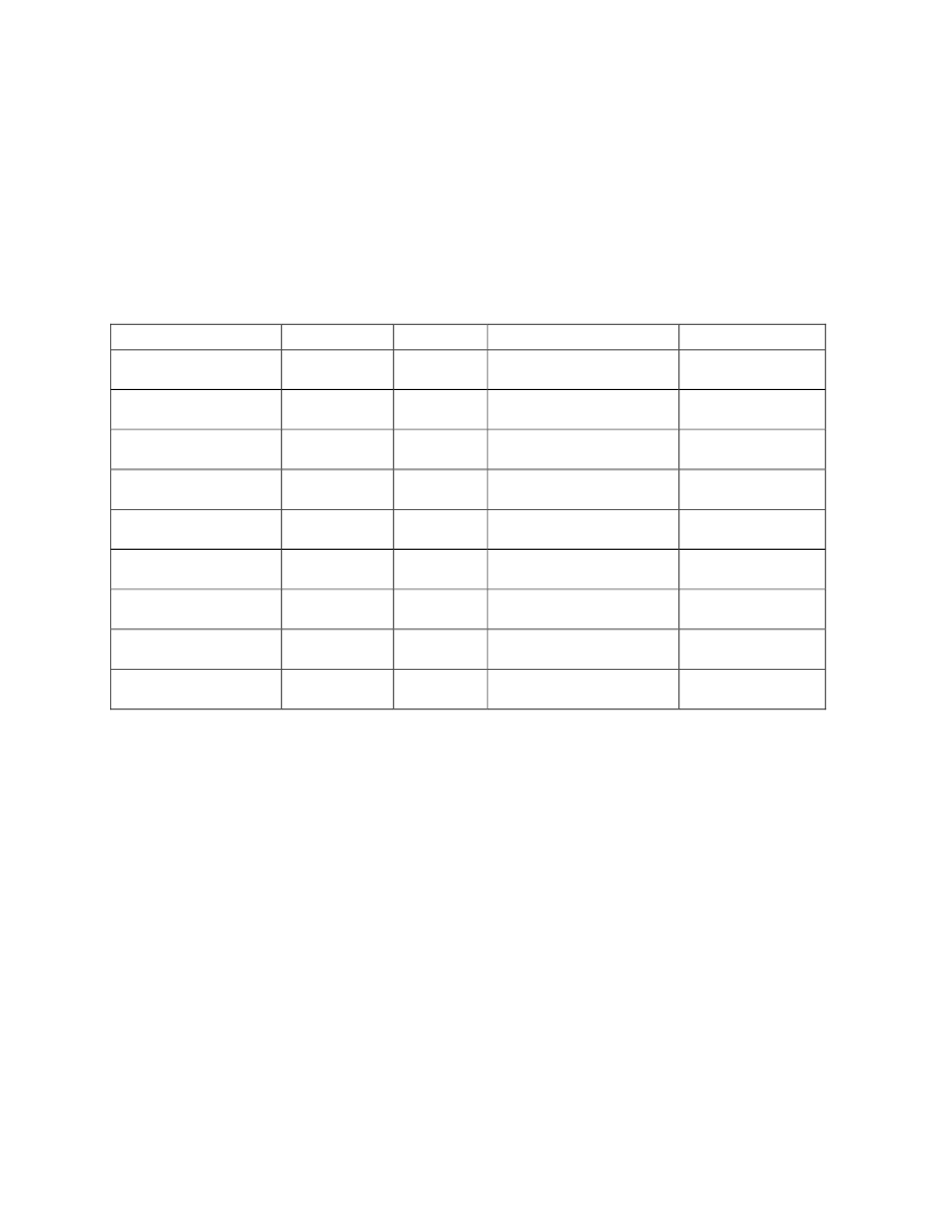 2701226_0033.png