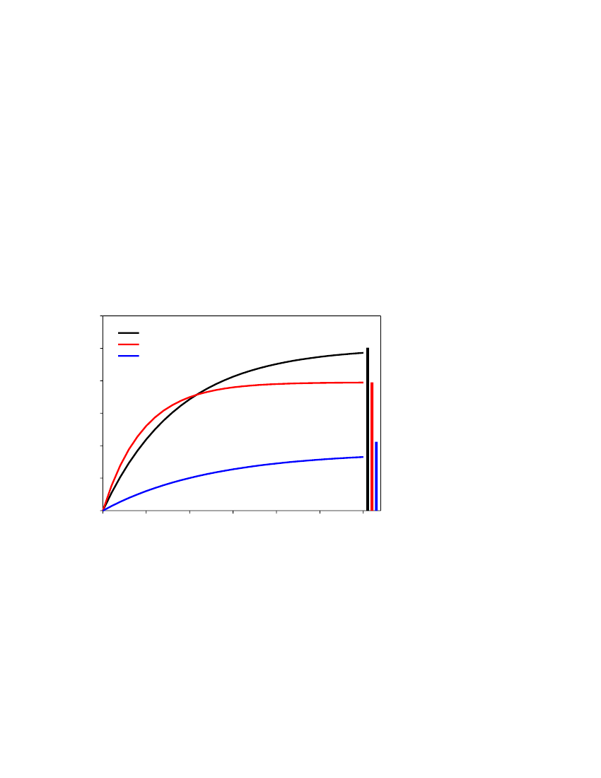 2701226_0036.png