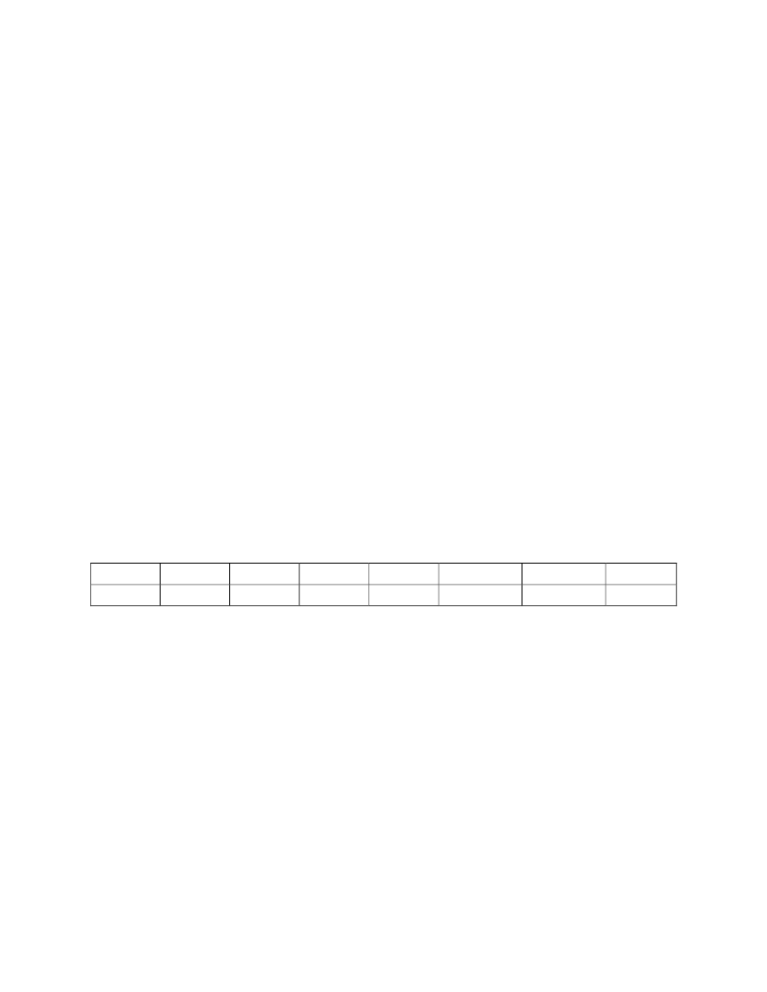 2701226_0041.png