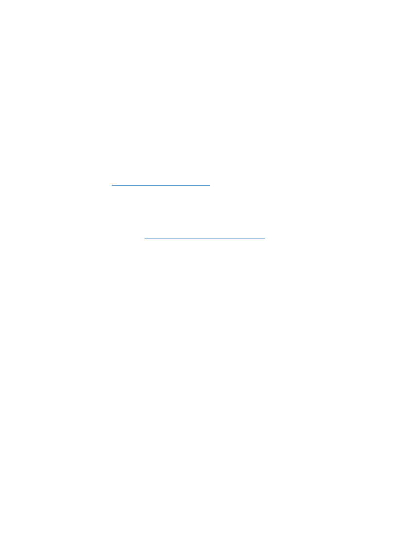 2701226_0058.png