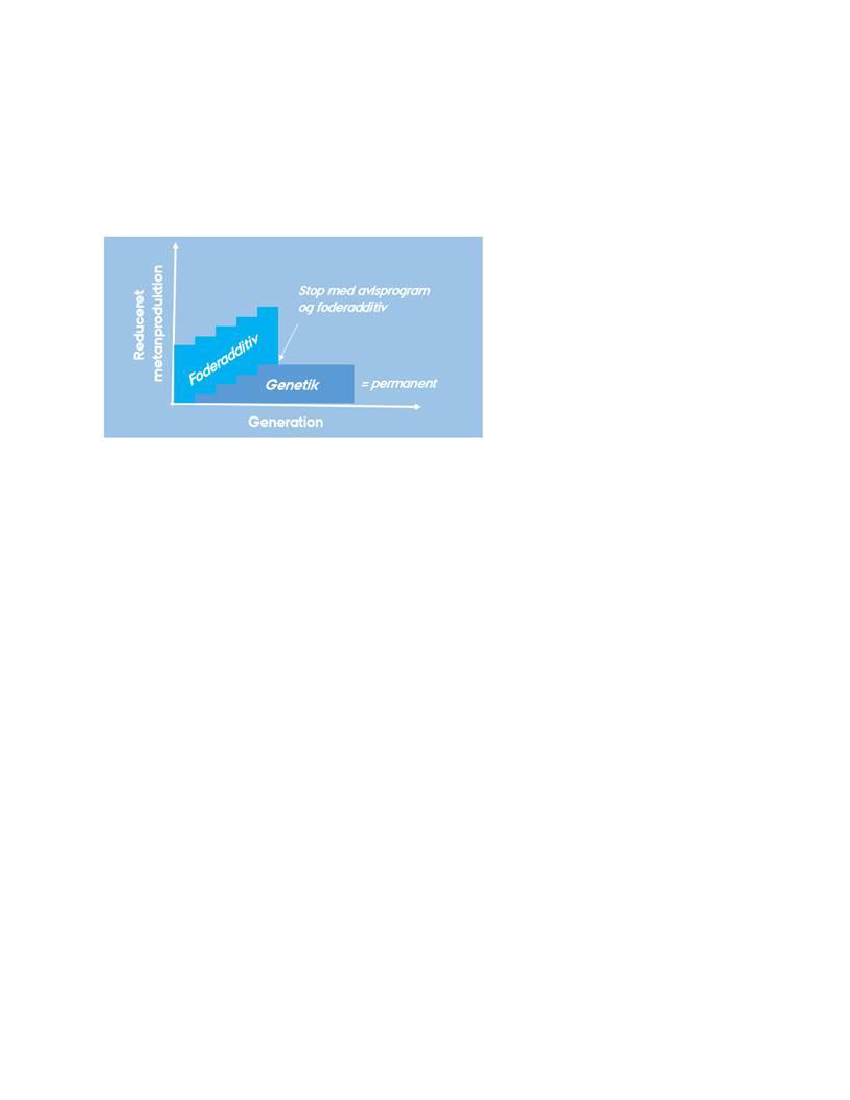 2701226_0067.png