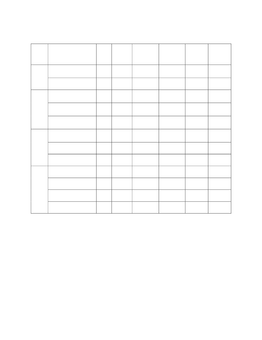 2701226_0075.png