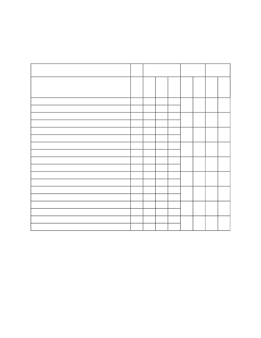 2701226_0078.png