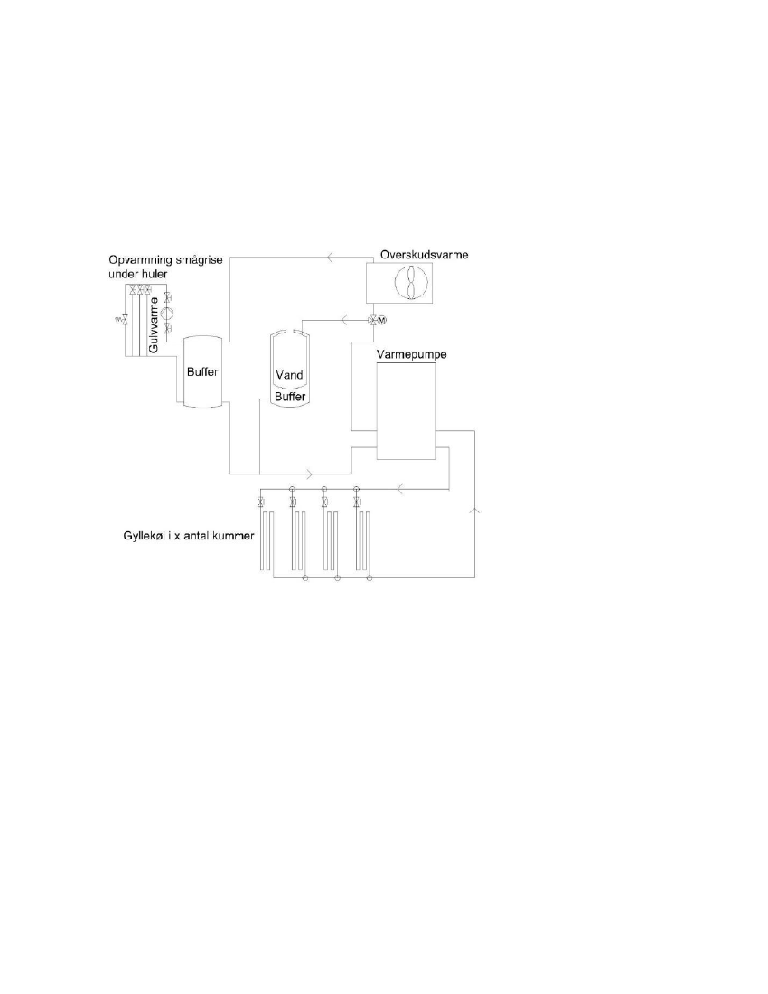 2701226_0095.png