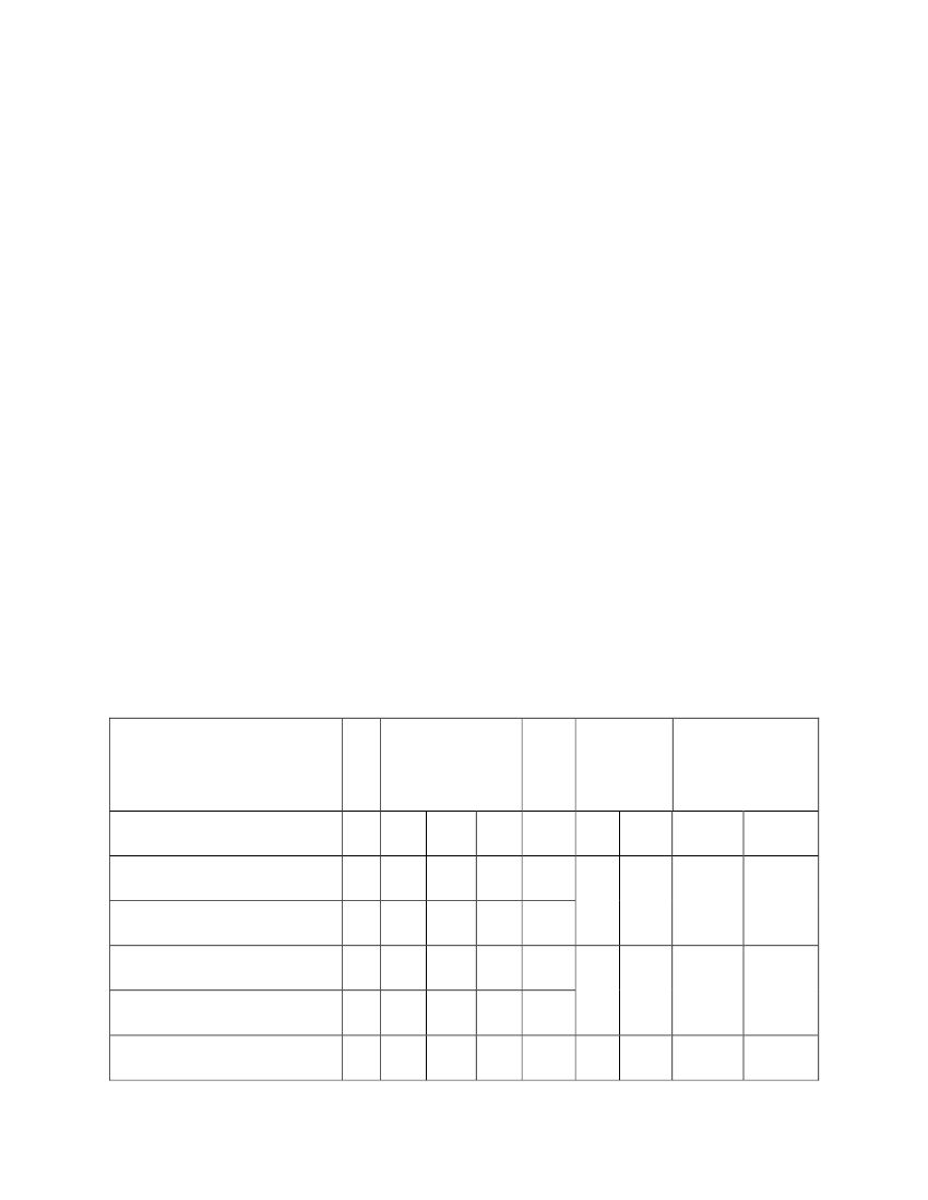 2701226_0109.png
