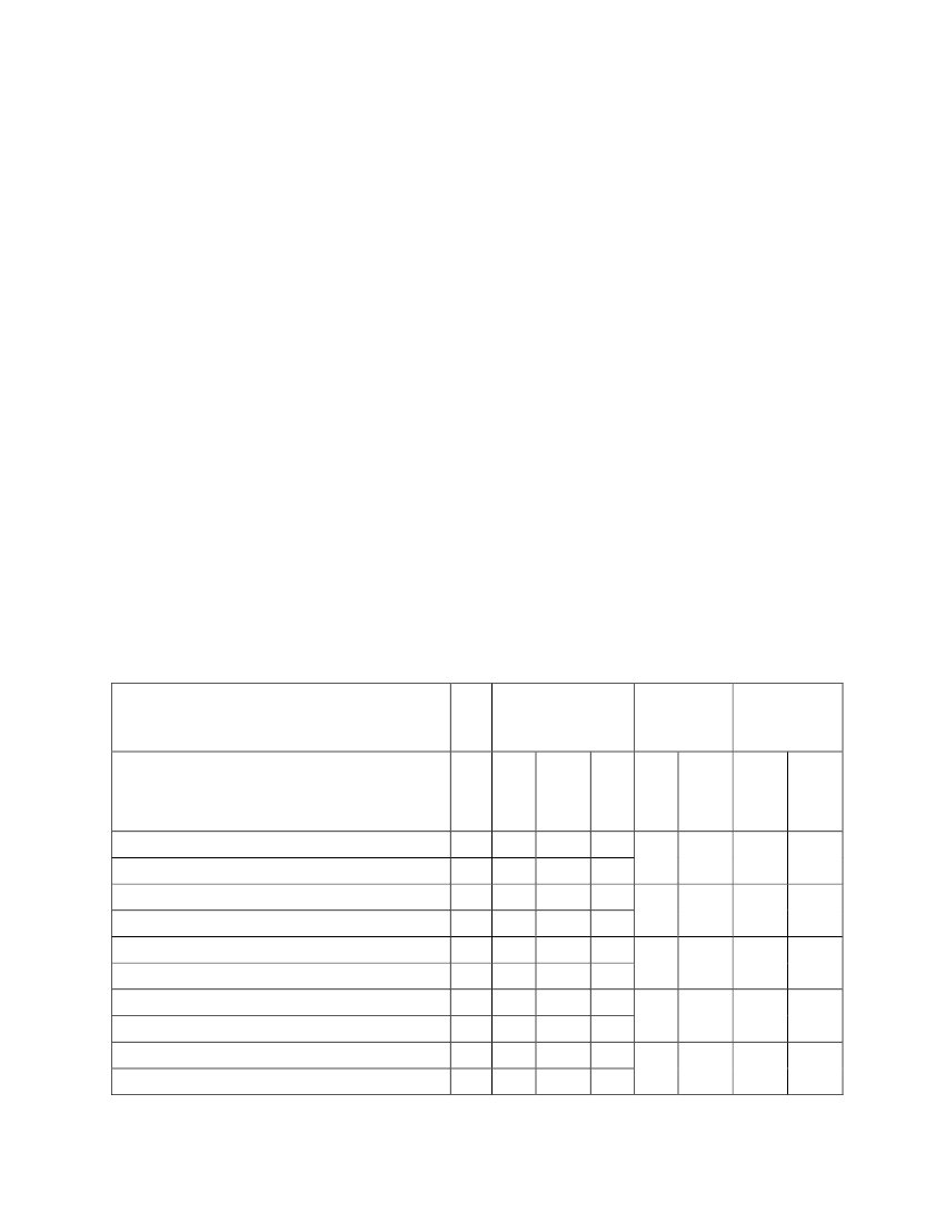 2701226_0117.png