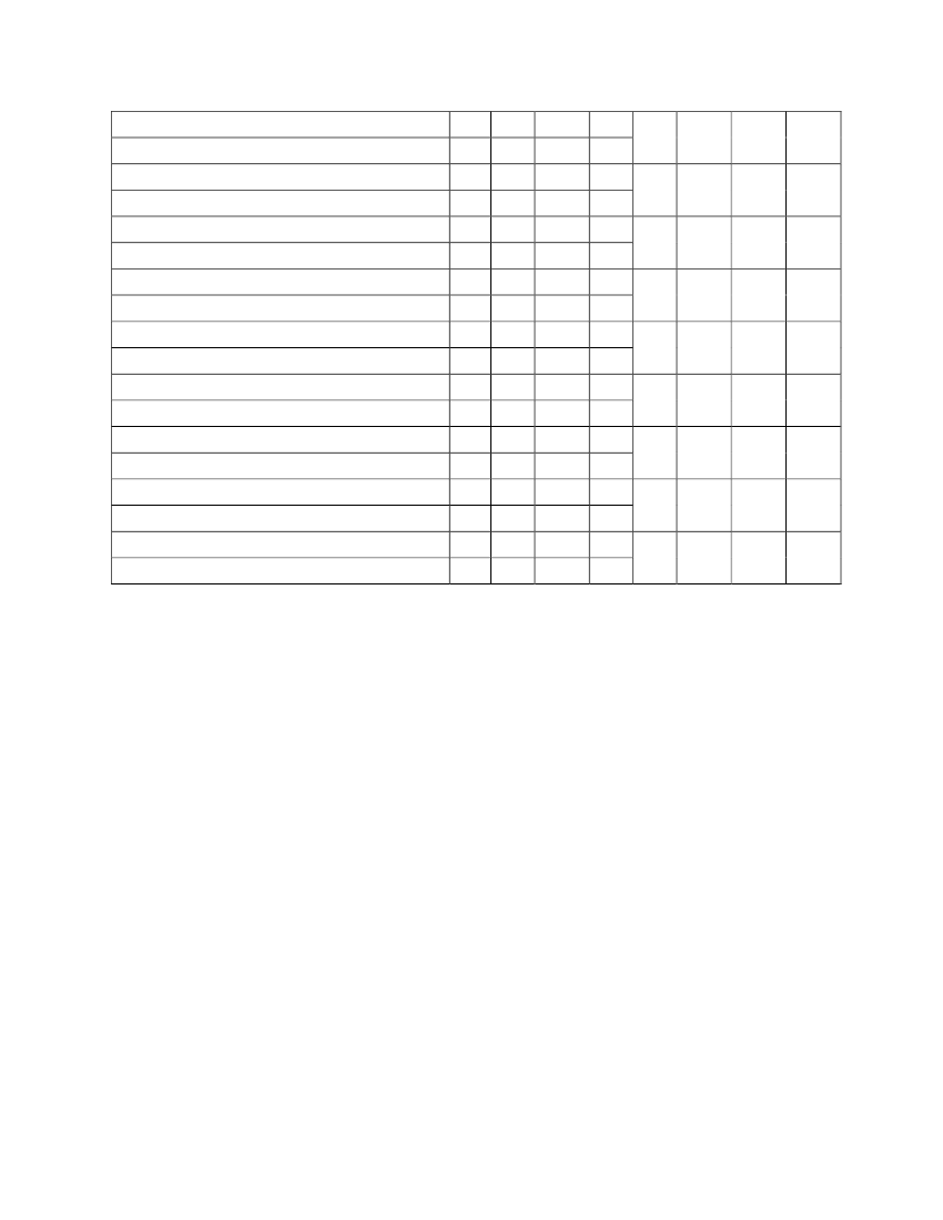 2701226_0118.png