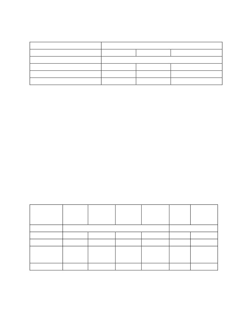 2701226_0124.png