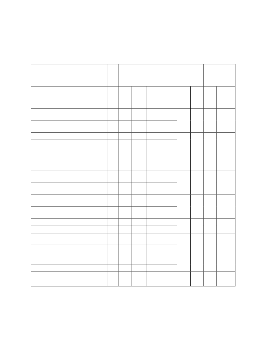 2701226_0131.png