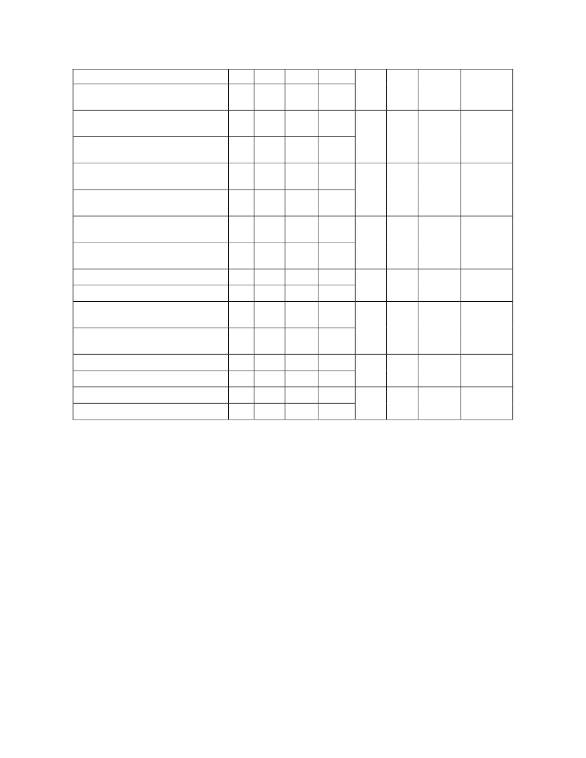 2701226_0134.png