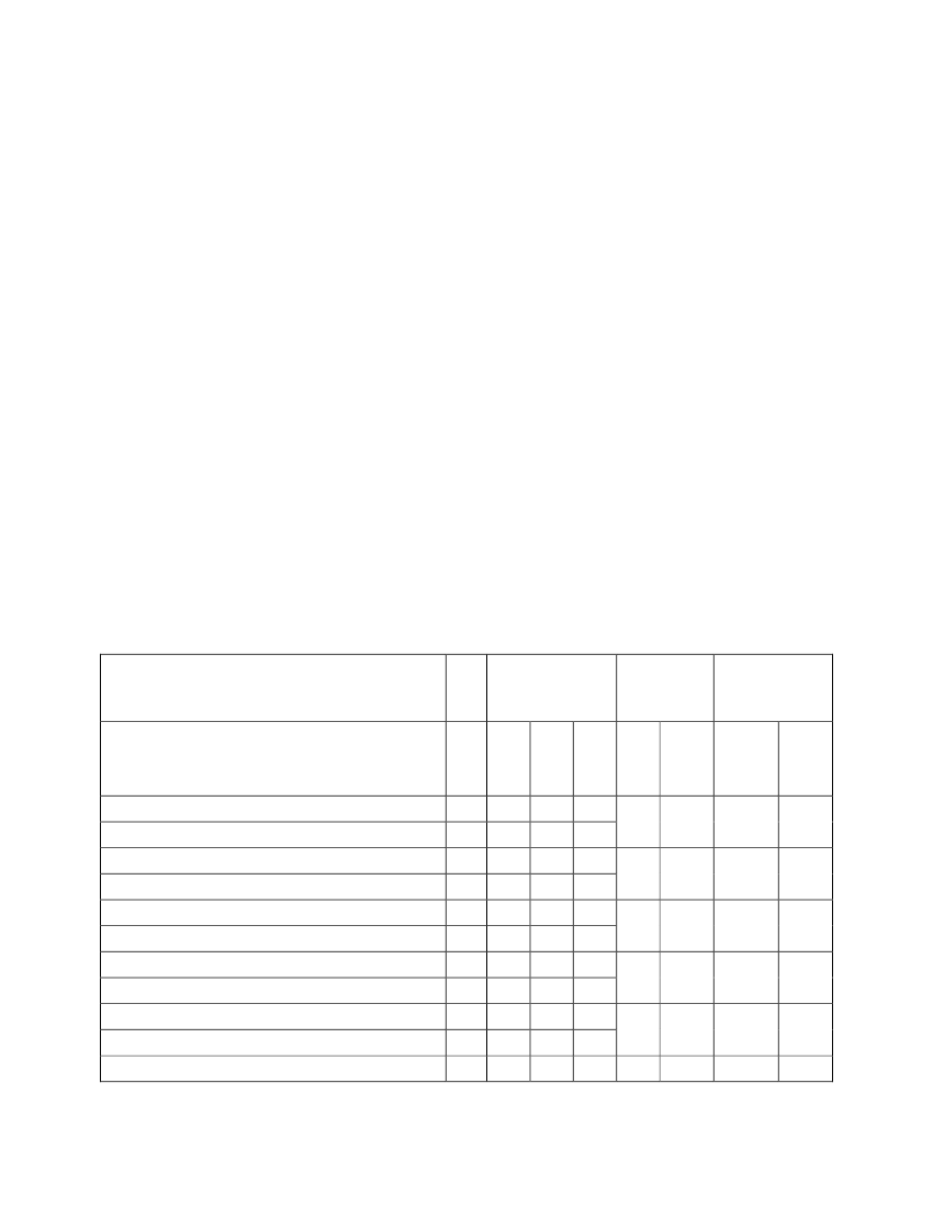 2701226_0136.png