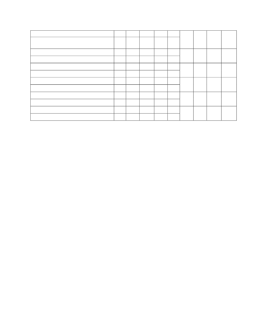 2701226_0141.png