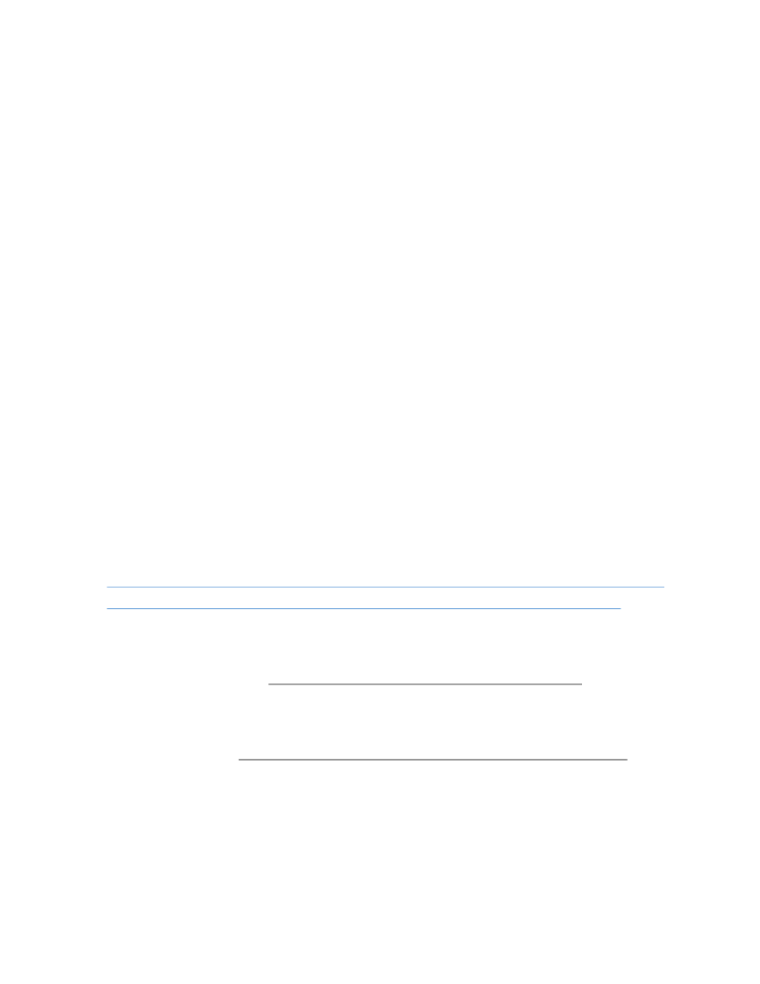2701226_0181.png