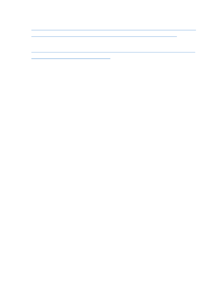 2701226_0201.png