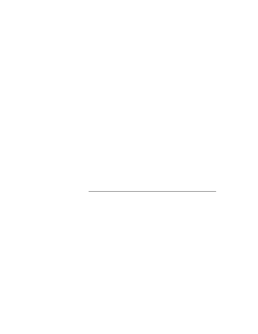 2701226_0209.png