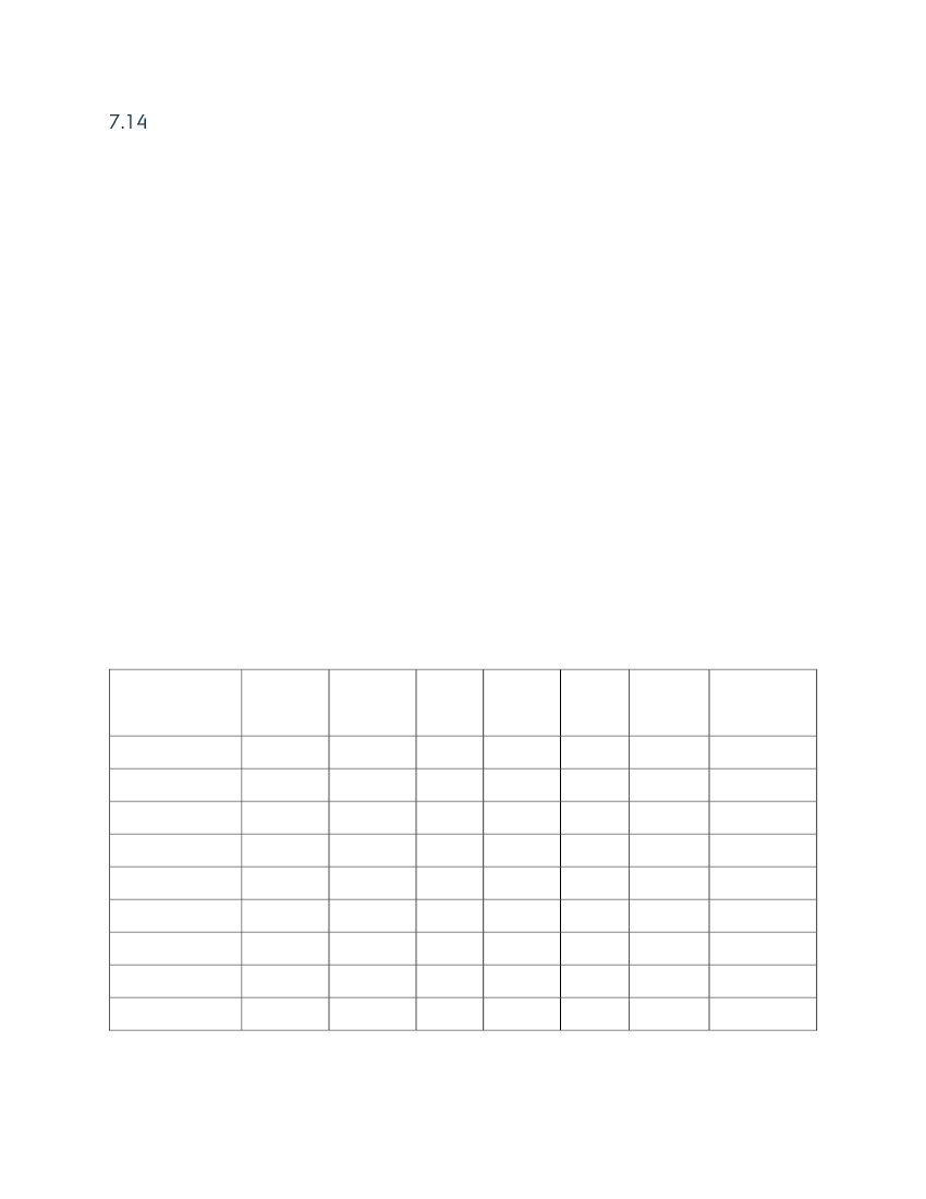 2701226_0211.png