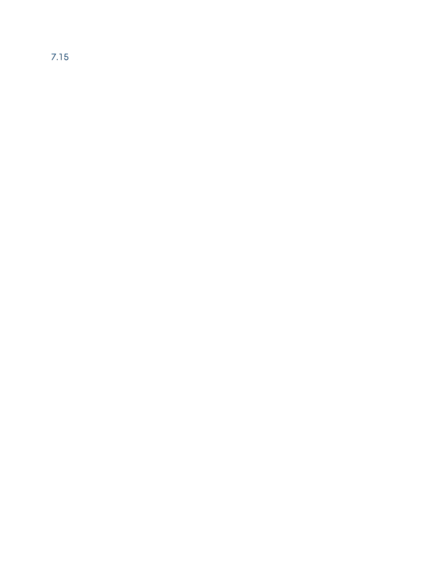 2701226_0215.png