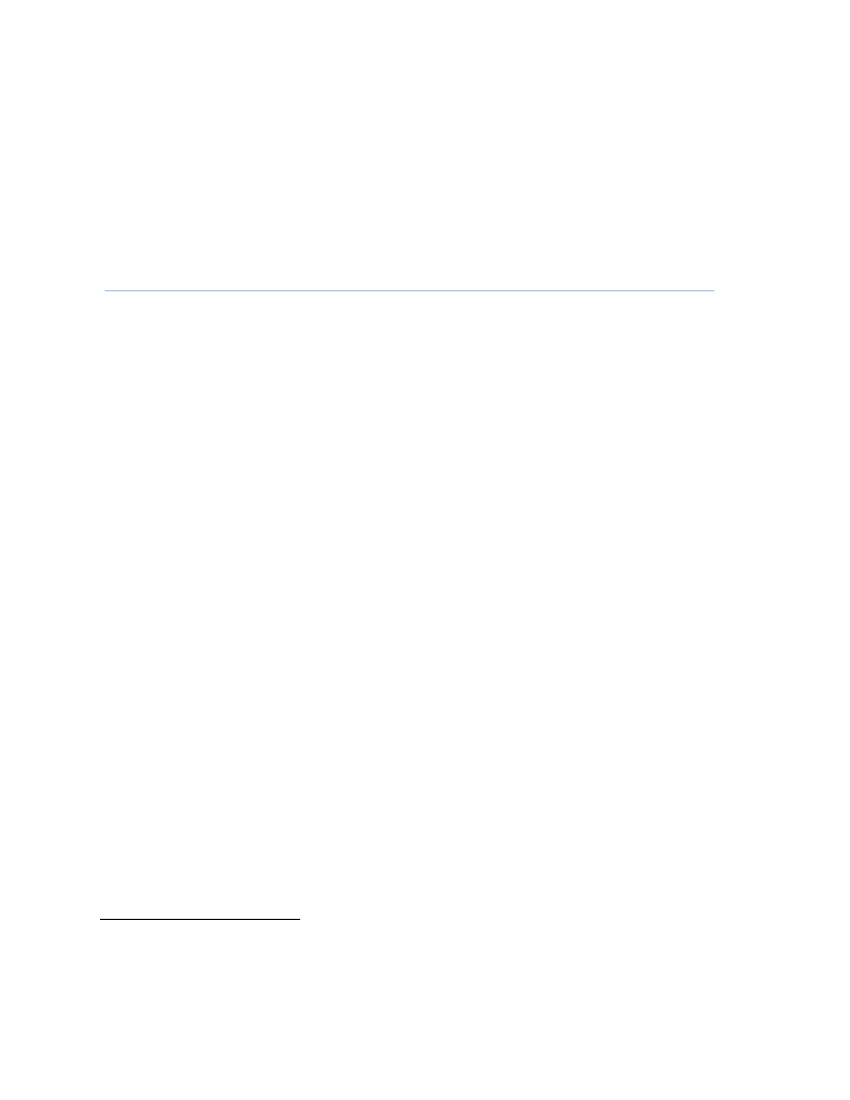 2701226_0219.png