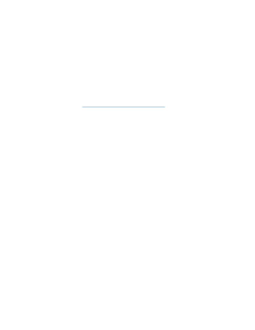 2701226_0223.png