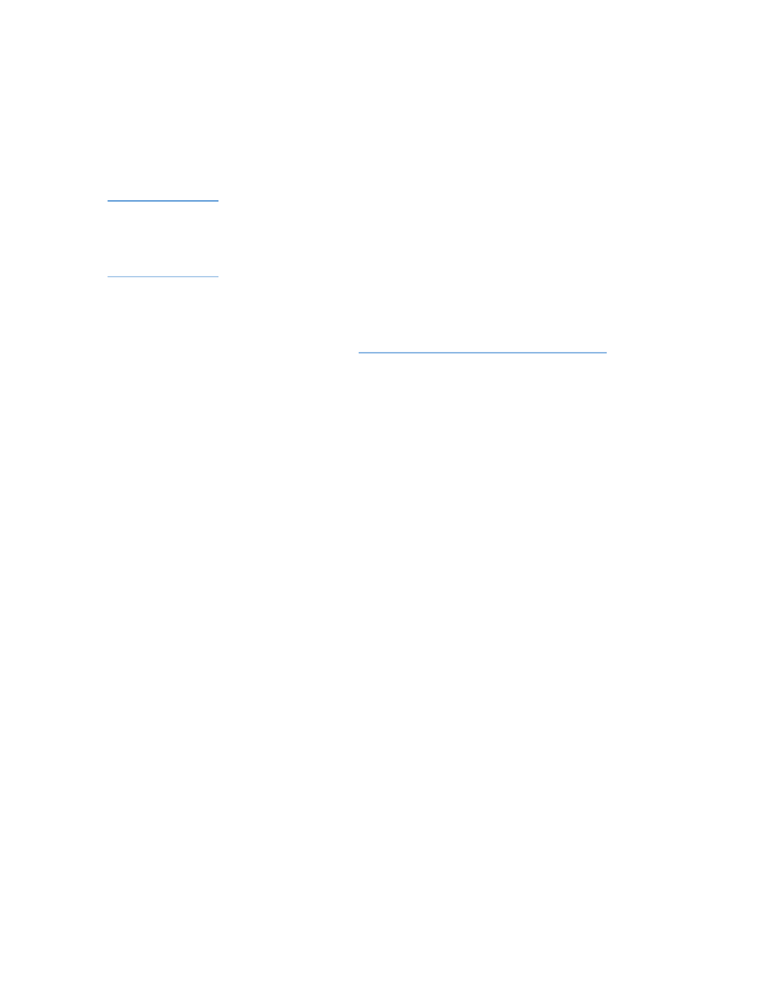 2701226_0224.png