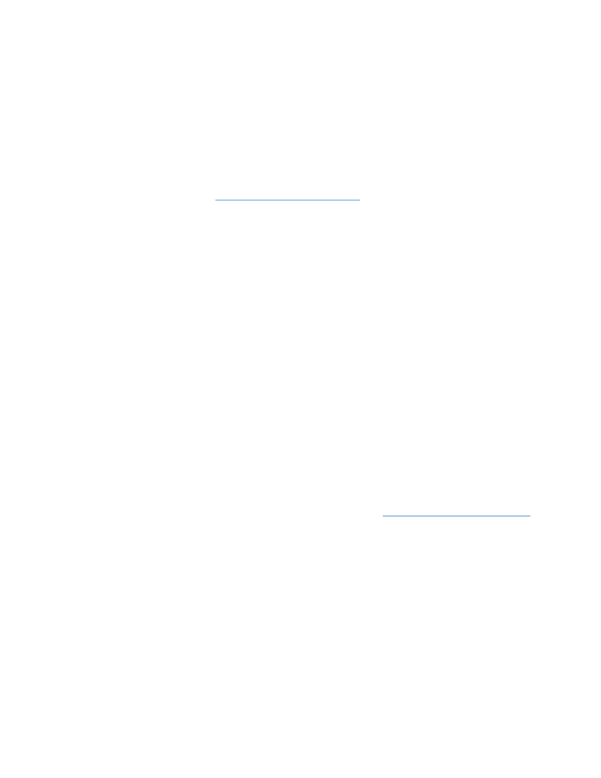 2701226_0243.png