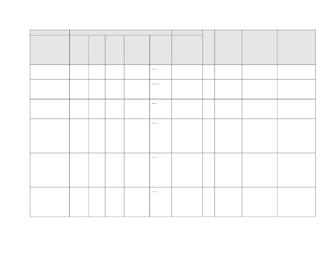 2701226_0278.png
