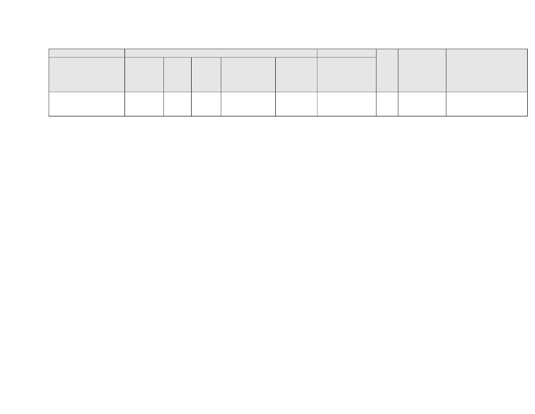 2701226_0292.png