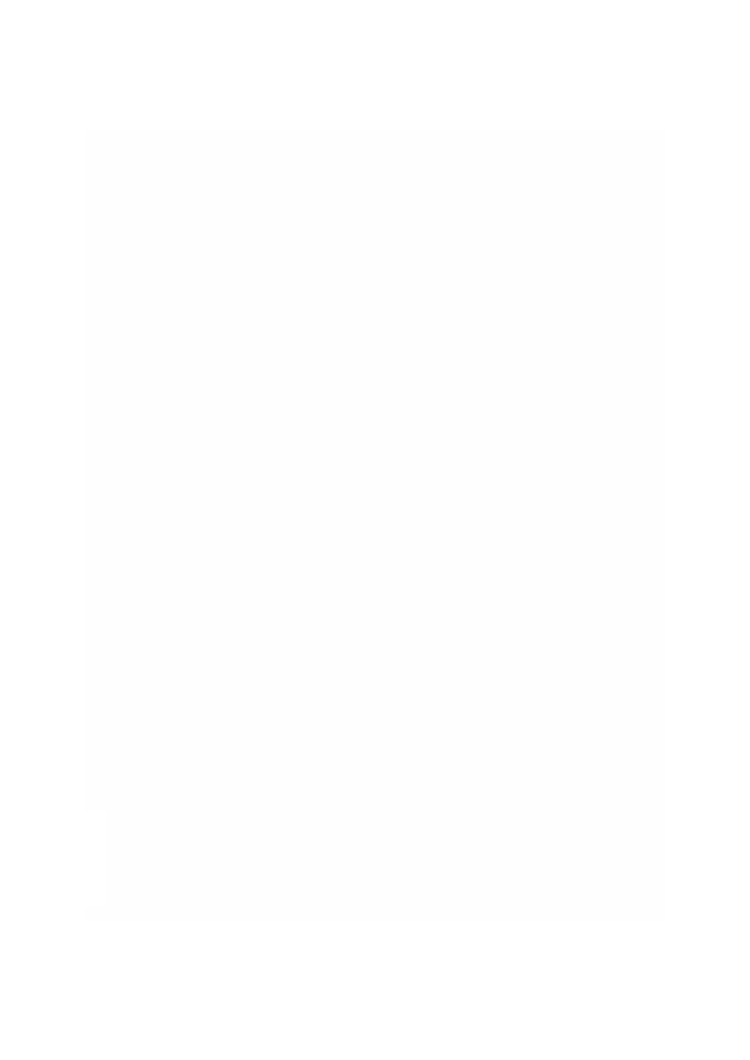 2701289_0001.png