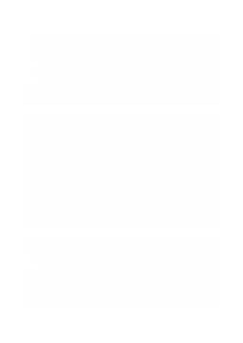 2701289_0003.png