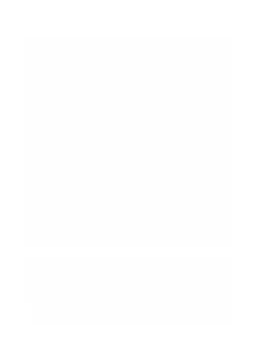2701289_0004.png