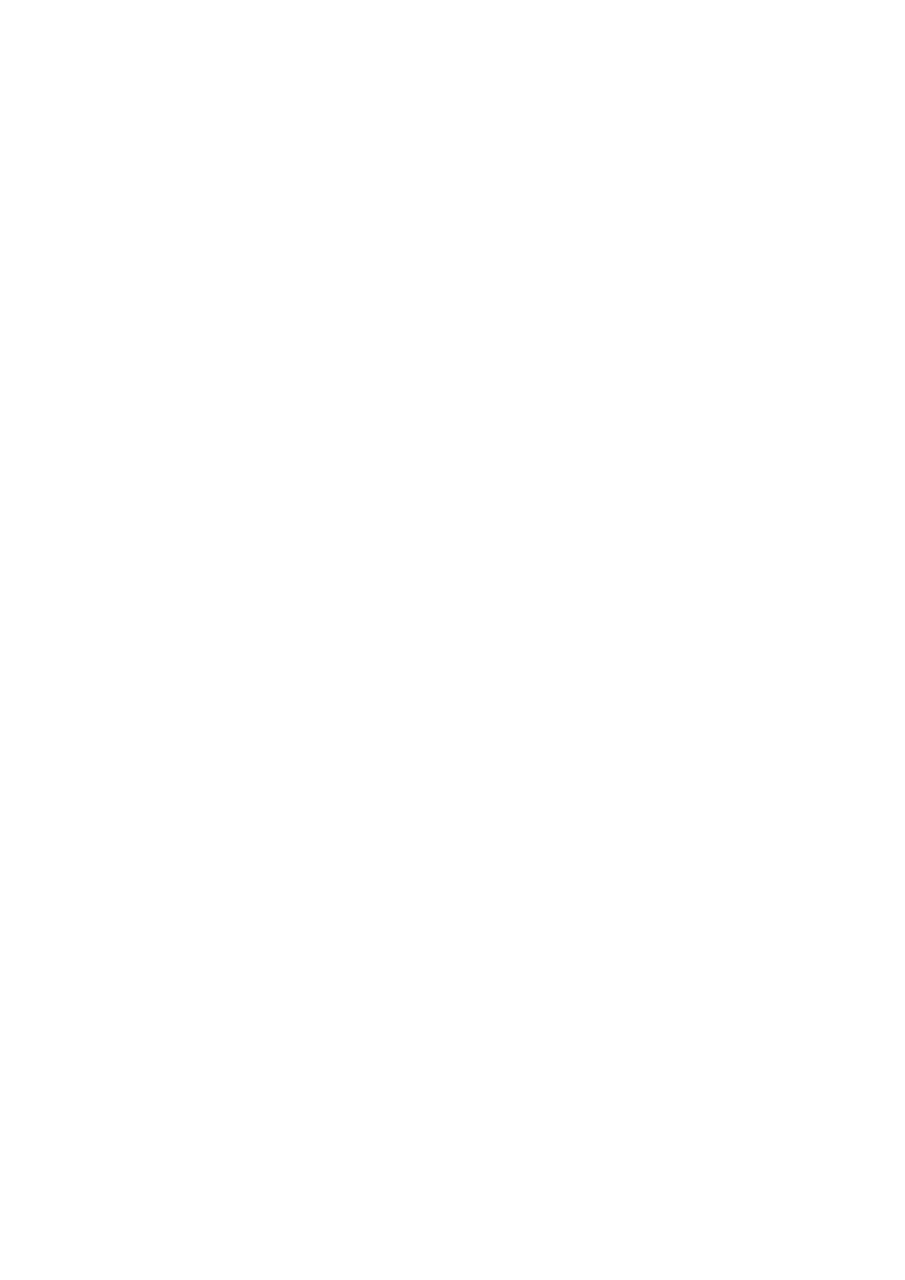 2701289_0005.png