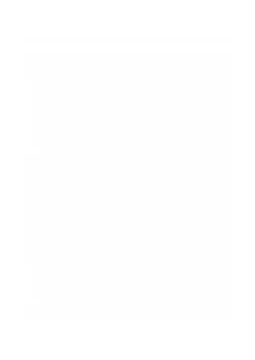 2701289_0006.png