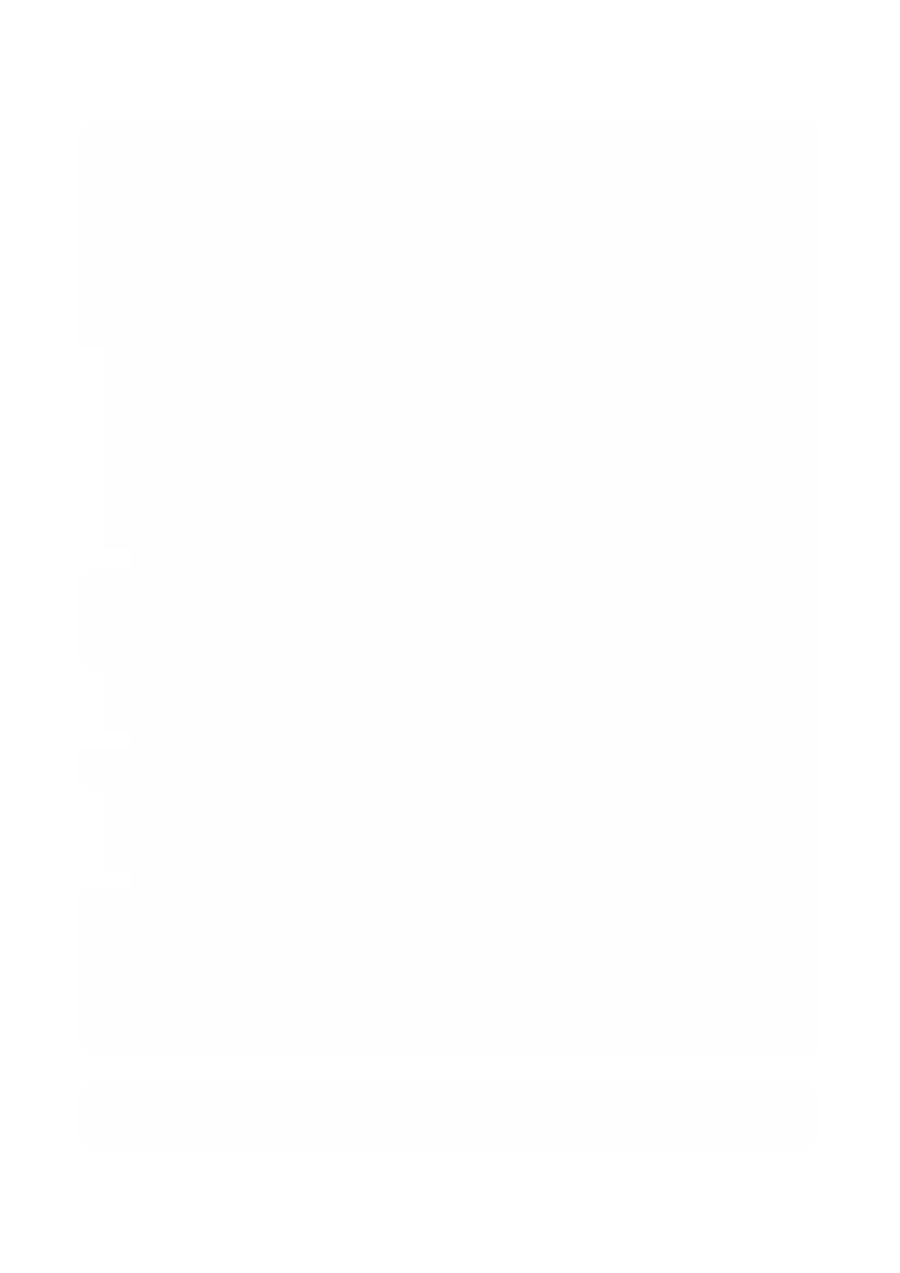 2701289_0007.png