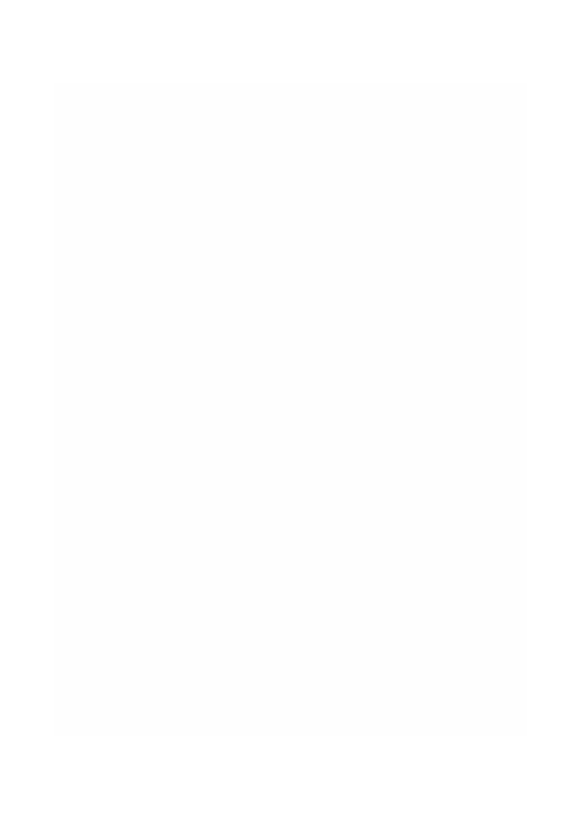 2701289_0009.png