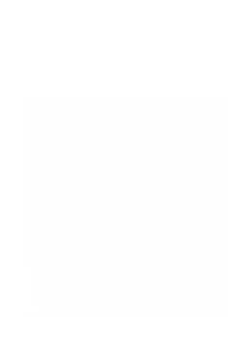 2701289_0012.png
